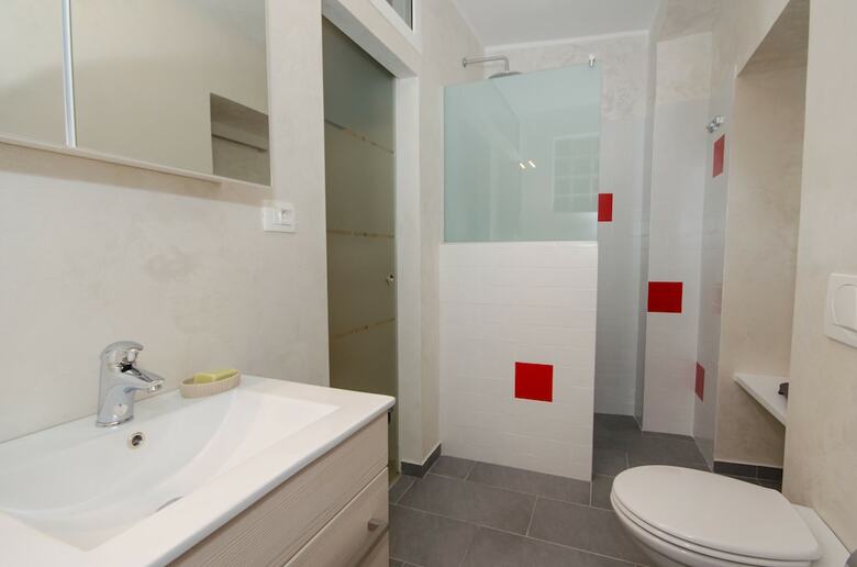 Apartamentos Casa Matteotti