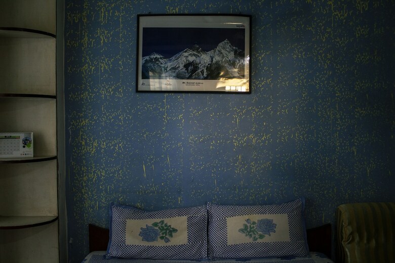 Hotel Ritu Mouria Pvt Ltd
