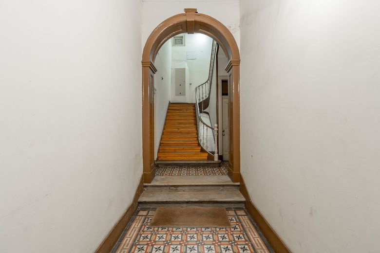 Hotel C&o Guest House Lisbon