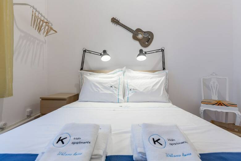 Hotel C&o Guest House Lisbon