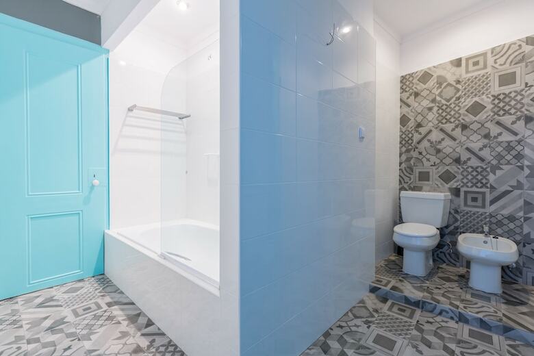 Hotel C&o Guest House Lisbon