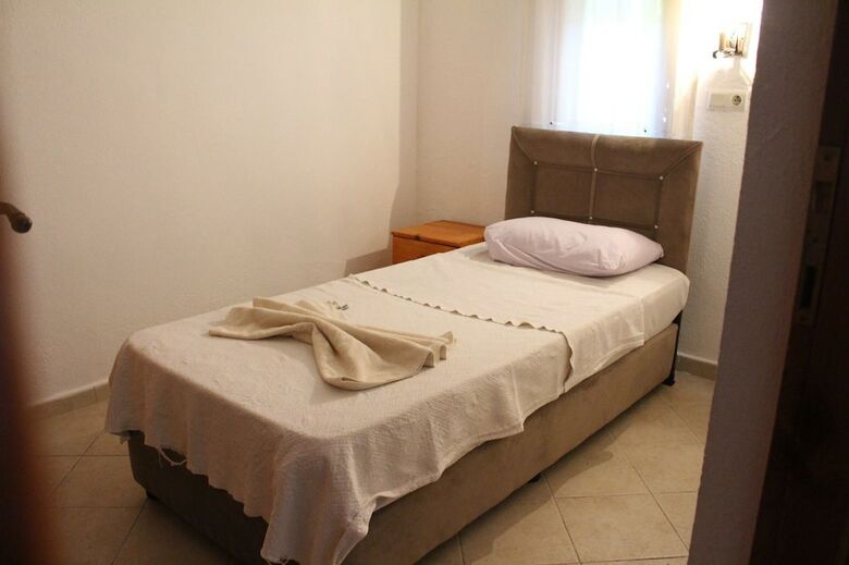 Salhan Apart Inn