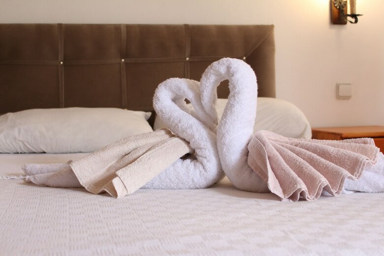 Salhan Apart Inn
