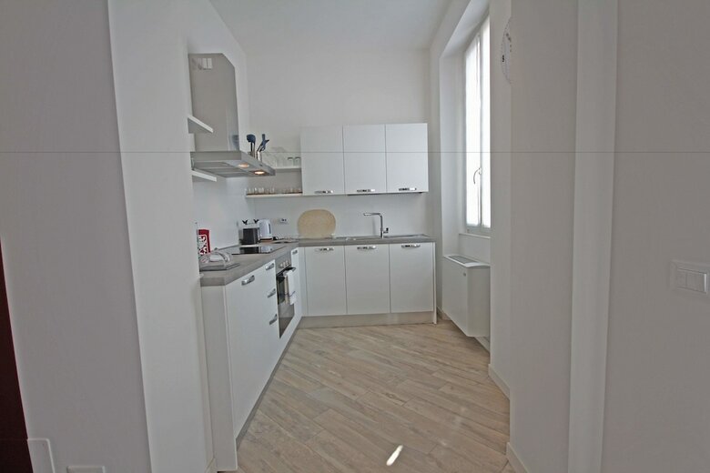 Diamond Apartments