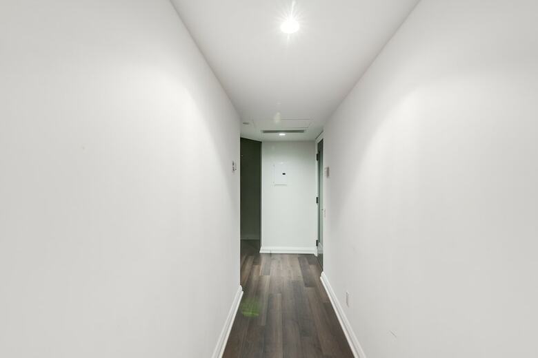 Execstay - Luxury Yorkville Suites