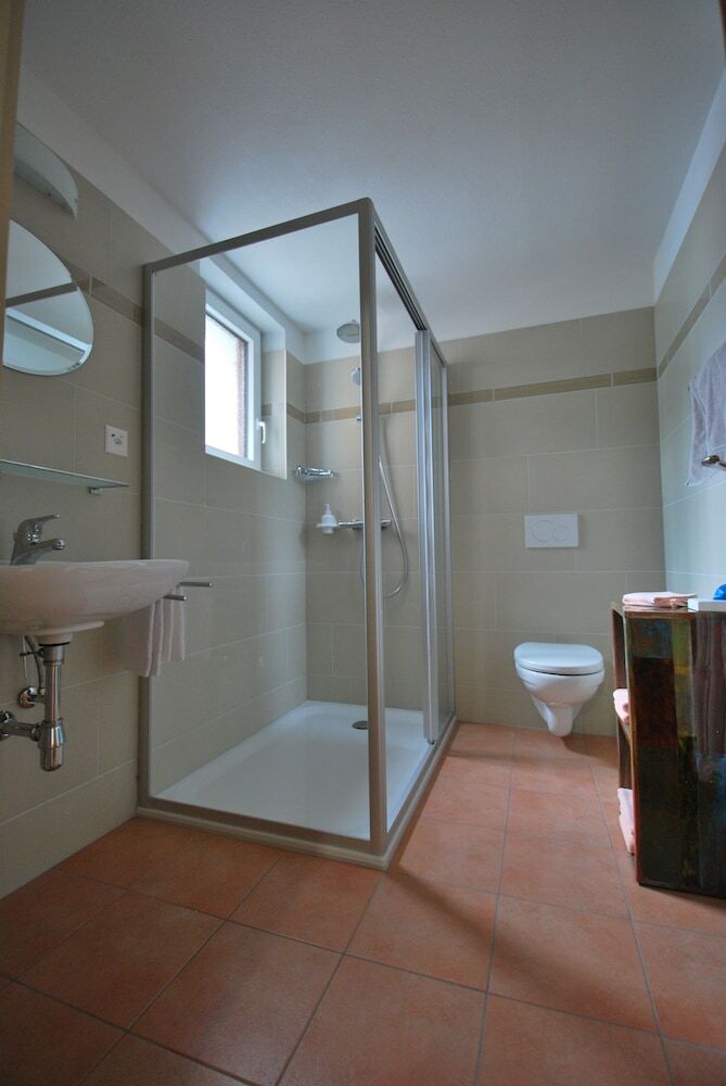 Hotel Albergo Ristorante Baldi