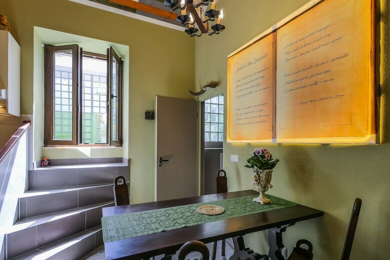 Y.baixa - Boutique Apartments