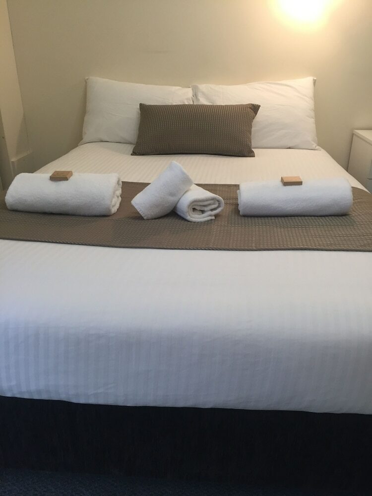 Port Pirie Accommodation And Apartments