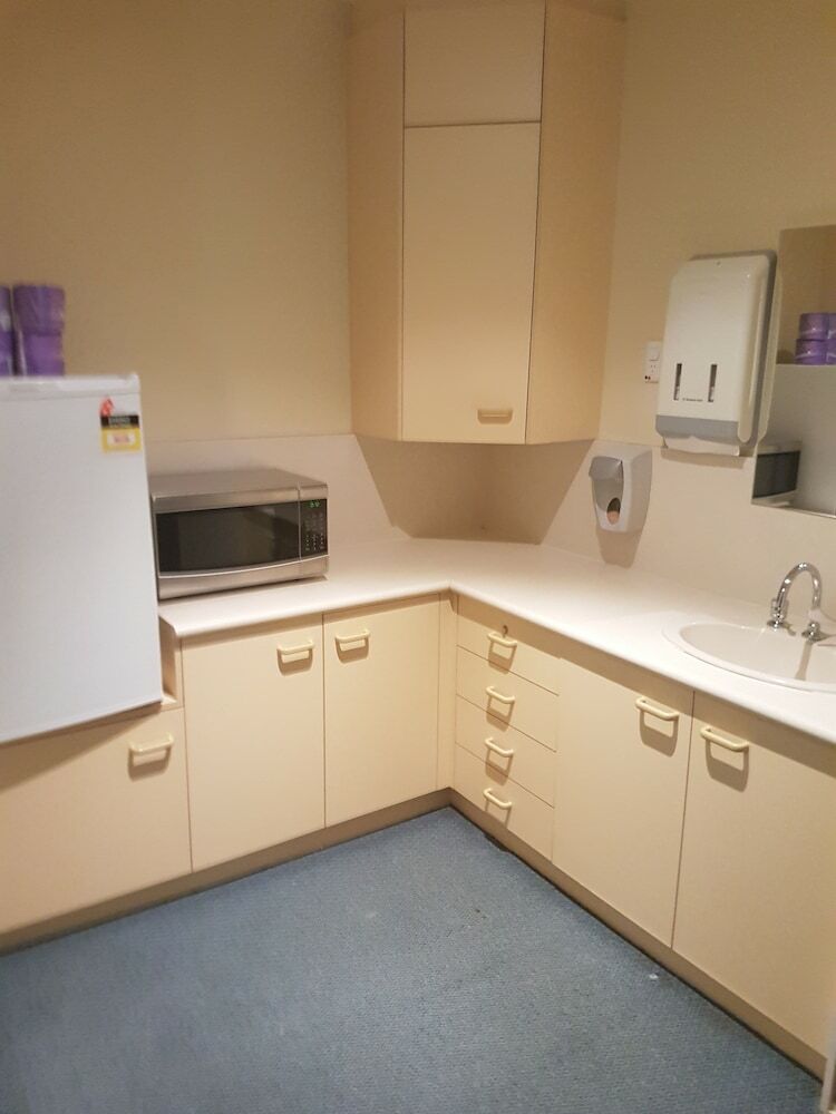 Port Pirie Accommodation And Apartments