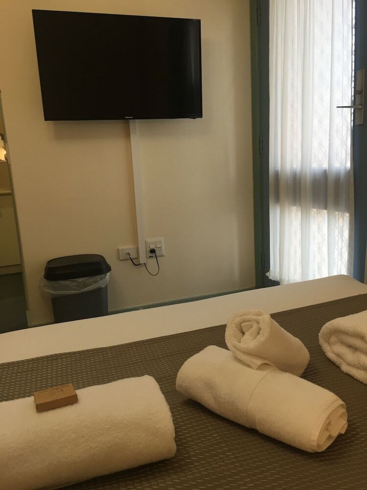 Port Pirie Accommodation And Apartments