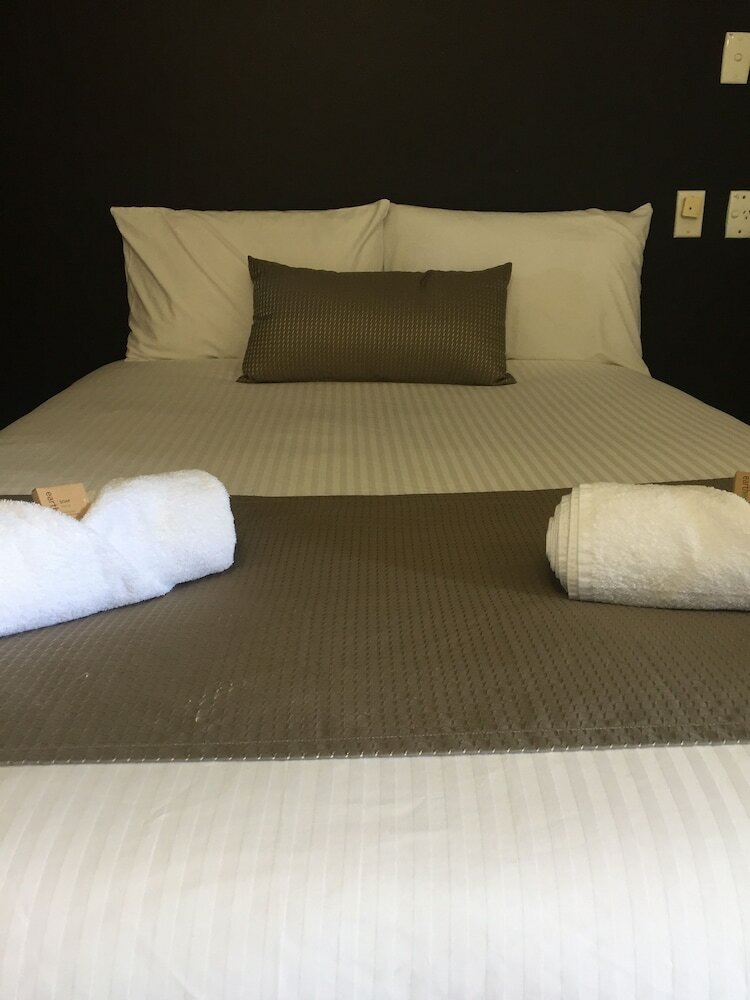Port Pirie Accommodation And Apartments