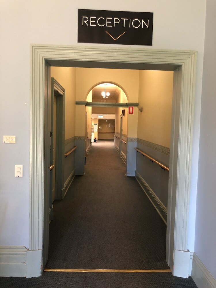 Port Pirie Accommodation And Apartments