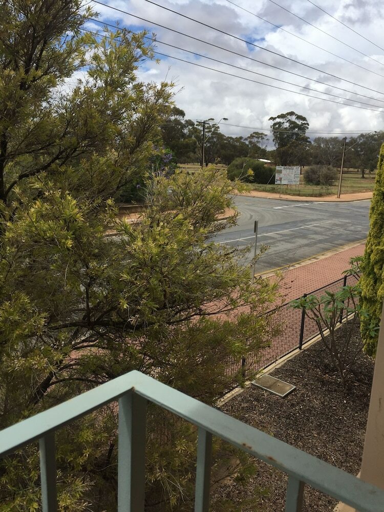 Port Pirie Accommodation And Apartments