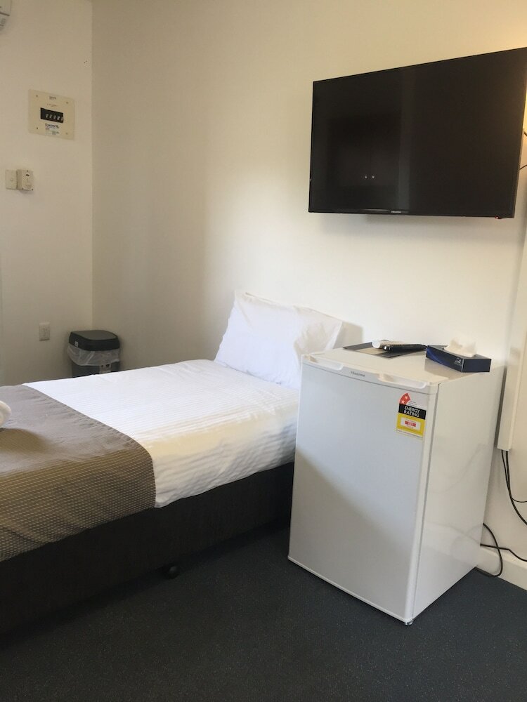 Port Pirie Accommodation And Apartments