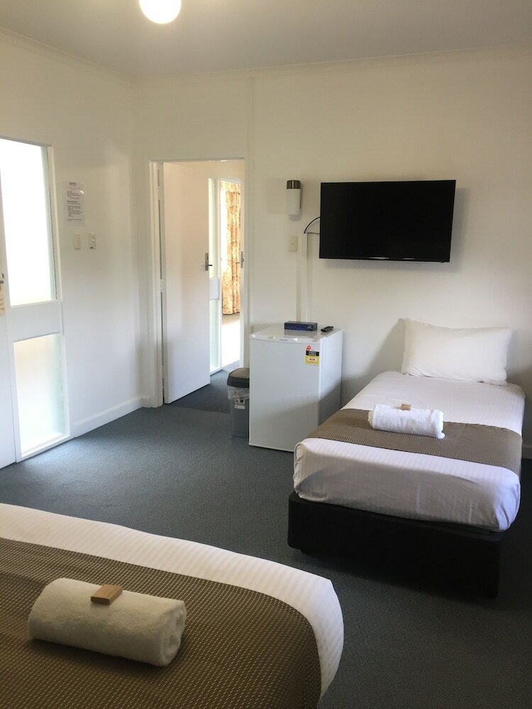 Port Pirie Accommodation And Apartments