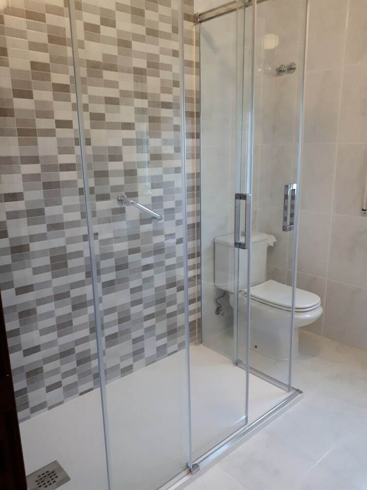 Pensi�n Casa Angelina