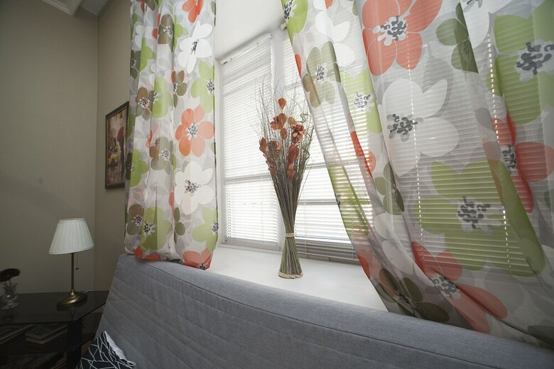 Bed & Breakfast Sweet Dreams Hotel - Hostel
