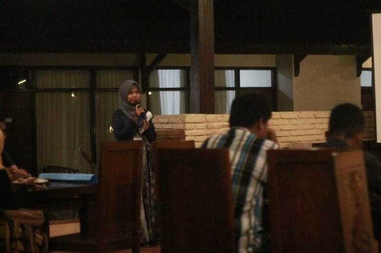 Bed & Breakfast Lina Cottage Senggigi