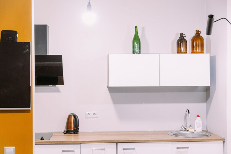 Baltic Design Apartments