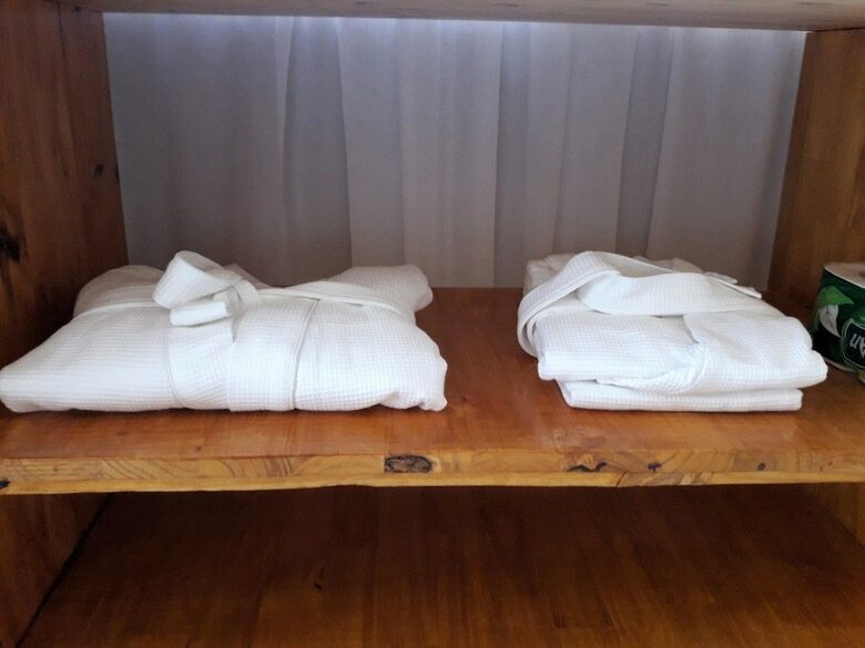 Hostal Love Sea Guest House