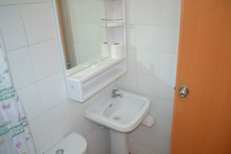 Hotel Villa Prescilla