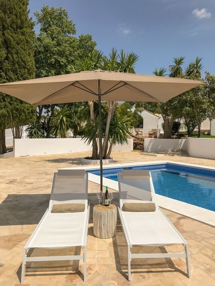 Bed & Breakfast Casa Luz Del Sur