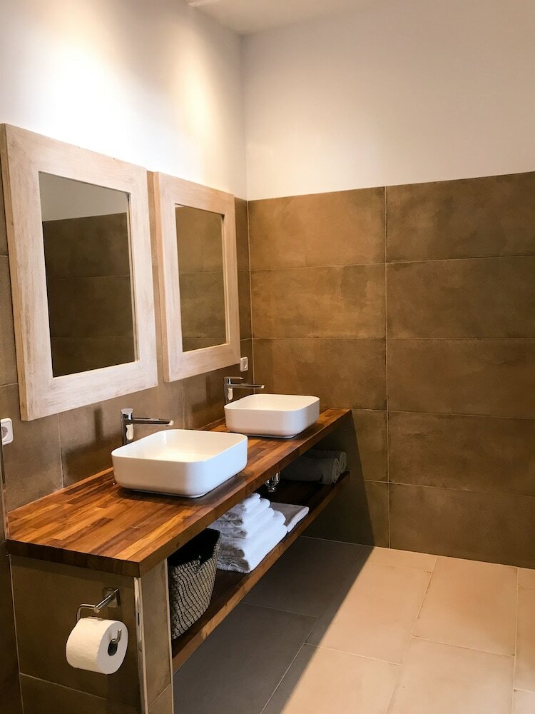 Bed & Breakfast Casa Luz Del Sur