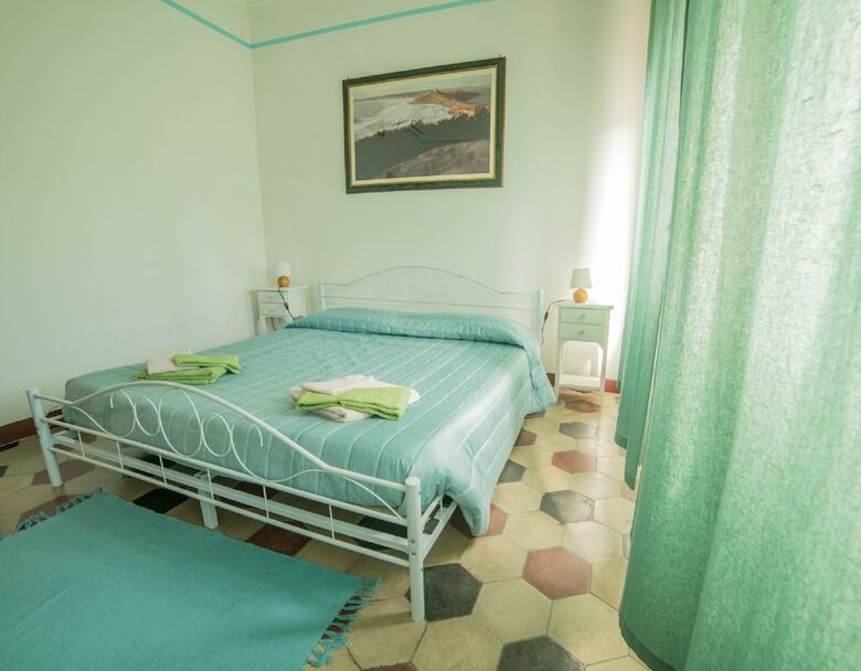 S'apprigu B&B