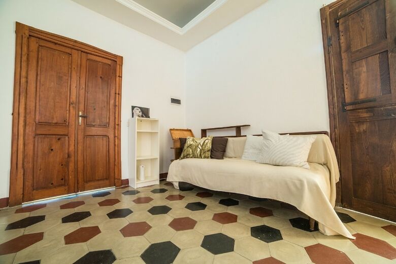 S'apprigu B&B