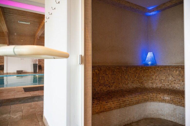 Bryn Meadows Golf, Hotel & Spa