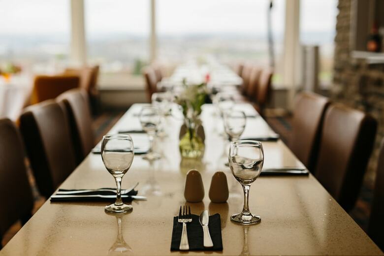 Bryn Meadows Golf, Hotel & Spa