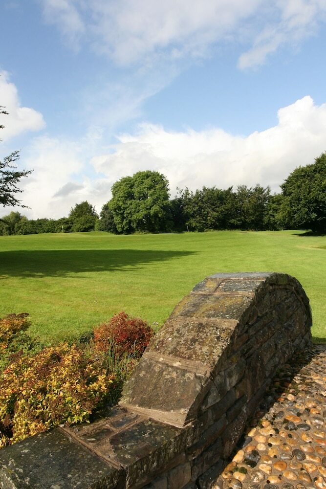 Bryn Meadows Golf, Hotel & Spa