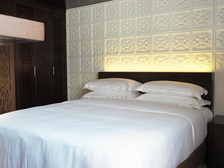 Schloss Hotels & Resorts