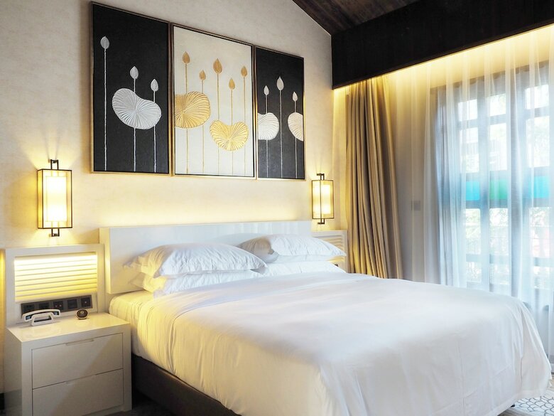 Schloss Hotels & Resorts