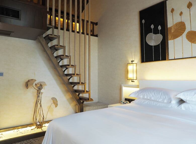 Schloss Hotels & Resorts