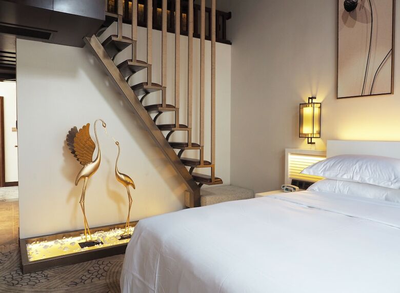 Schloss Hotels & Resorts