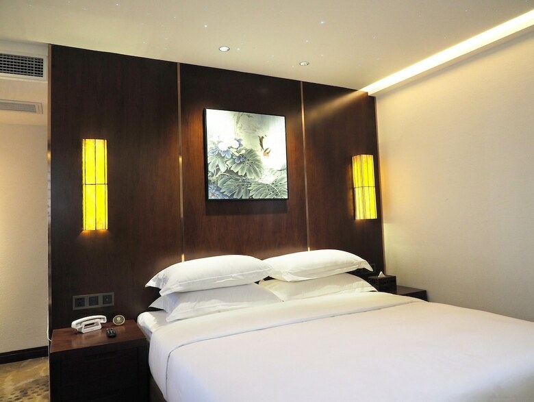 Schloss Hotels & Resorts