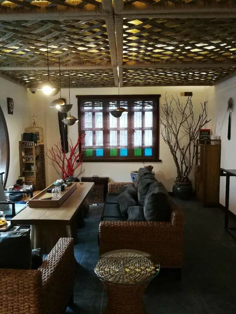 Schloss Hotels & Resorts