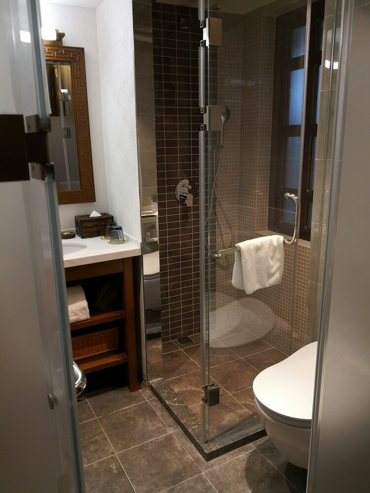 Schloss Hotels & Resorts