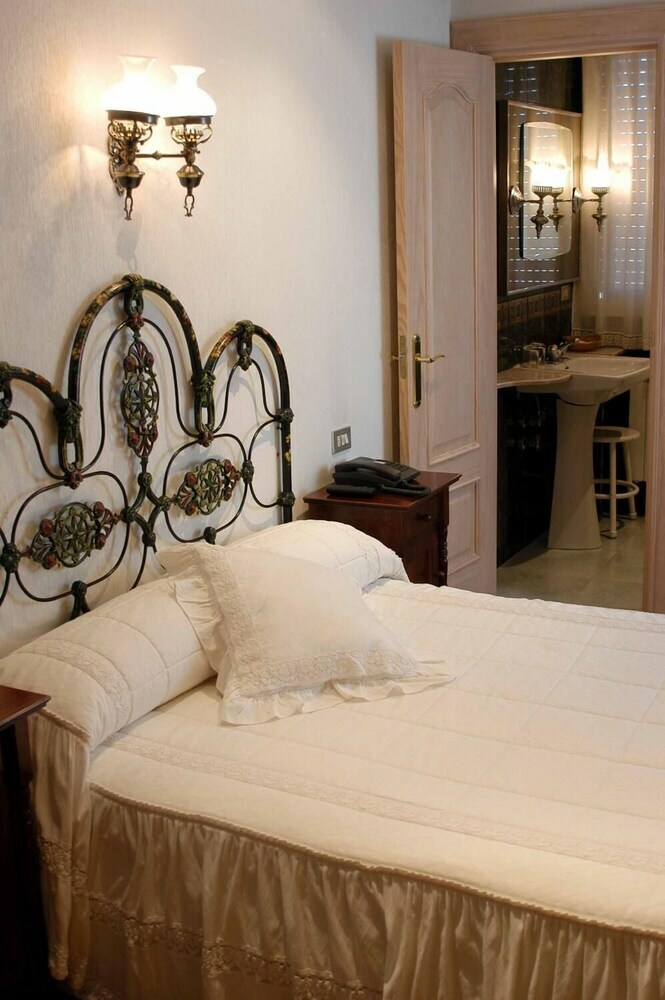Hotel Julia