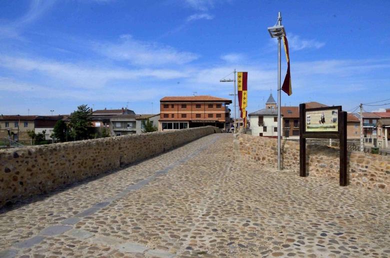 Hostal Don Suero de Qui�ones