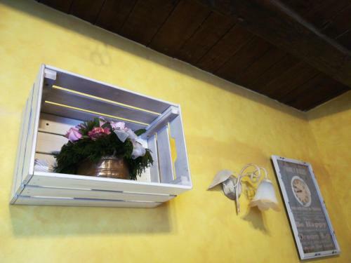 B&B Nonna Ida