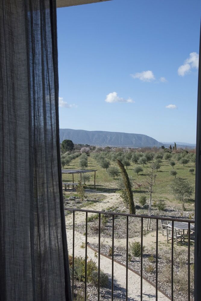 Agroturismo Ferme Les Callis