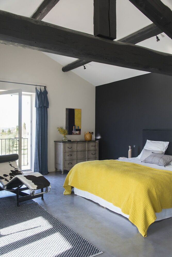 Agroturismo Ferme Les Callis