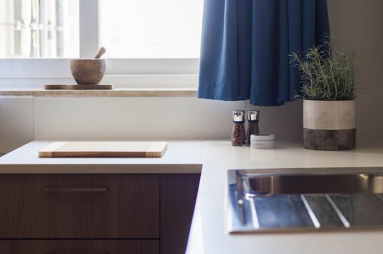 Apartamentos Blubay Suites By St Hotels