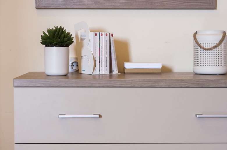 Apartamentos Blubay Suites By St Hotels