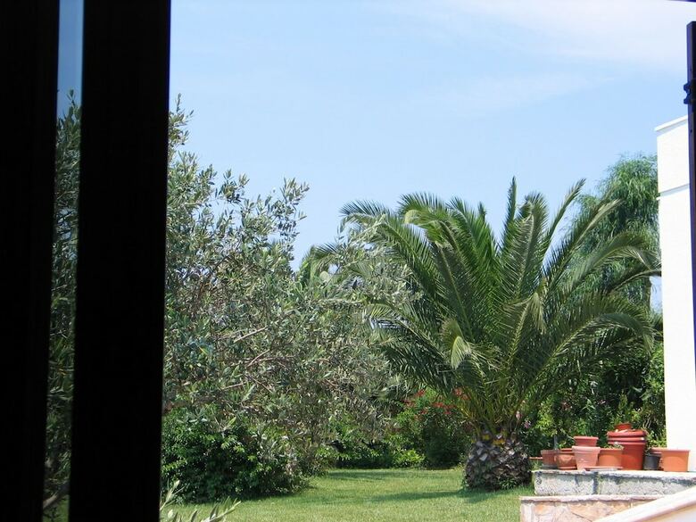Agroturismo Il Venticello Agriturismo