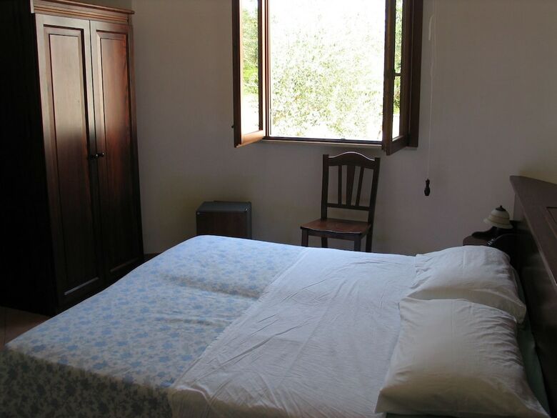 Agroturismo Il Venticello Agriturismo