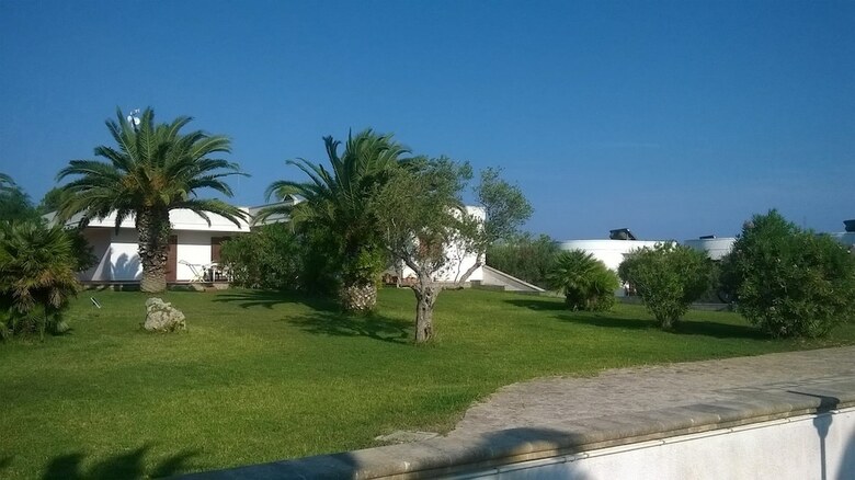 Agroturismo Il Venticello Agriturismo