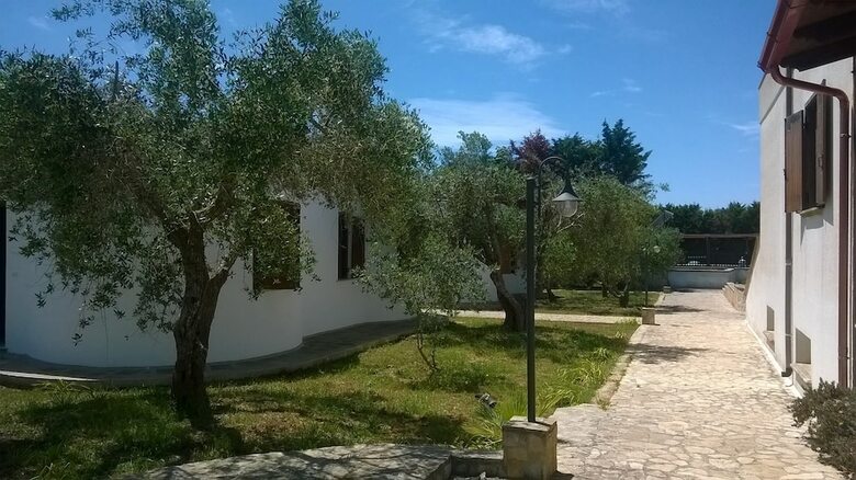 Agroturismo Il Venticello Agriturismo